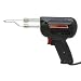 300/200 Watts 120v Industrial Soldering Gun