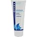 Phyto Phytobaume Conditioner-6.7 oz.