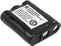 GE Cordless Phone Battery (TL26400)