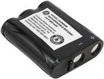 GE Cordless Phone Battery (TL26400)