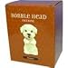 maltese7 - Maltese Bobble Head