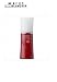 �u�����V�[�� �z���C�g�j���O�f�C�R���f�B�V���i�[ 40ml 25343