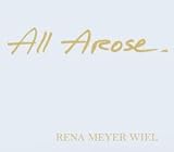 All Arose (Audio CD) - B000M2E3RM