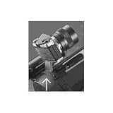 Piggyback Bracket for 16 LX200 LX400