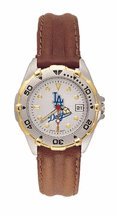 Los Angeles Dodgers Ladies MLB 