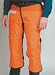 Condor 5AN17 Chap, Chain Saw, Xl