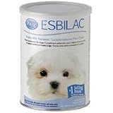 ESBILAC POWDER - 115053
