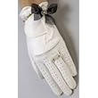 Sassy Swings The Sophia Womens Golf Glove