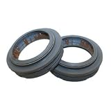 Rockshox Domain/Lyrik Dust Seal, Individual