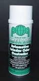 Smell New- Automotivie Interior Odor Eliminator-14 oz.