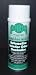 Smell New- Automotivie Interior Odor Eliminator-14 oz. #1034-IT