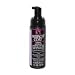 Kitchen & Housewares : Miracle Coat Foaming Waterless Shampoo for Dogs, 7 oz