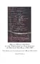 Brain, Mind, and Soul in the Theological Psychology of Donald Mckay, 1922-1987: The Intellectual Legacy of a Brain Physicist