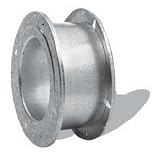 Dura Vent 3 Round Type B Gas Vent Wall Thimble