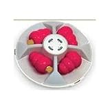 DOG KONG AUTO DISPENSER 1, Pet Waste Bags, Pet Waste Bags, Pet Scoop