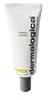 Dermalogica Clearing Mattifier 1.3 fl oz.