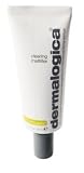 Dermalogica NEW Clearing Mattifier