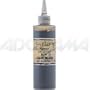 Lyson Cave Paint R24 Light Black Ink, 8 oz. Bulk Bottle for the 8 Color Bulk System for Epson Stylus Photo R2400 Inkjet Printer