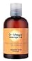 MAMA MIO Mama Mio Massage Oil