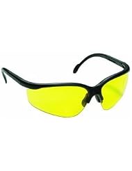3M 90966-80025T XF4 X-Factor Safety Sunglasses by 3M
