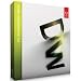 Adobe Dreamweaver CS5 - ( v. 11 ) - media - CLP - DVD - Mac - International English cd cover