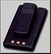 ICOM BP-200 Replacement Battery