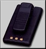 ICOM BP-200 Replacement Battery