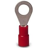 Gardner Bender #20-101 22PK 22-18Ring Terminal
