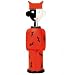Alessandro M. Devil Corkscrew by Alessi