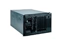 BLADECENTER S CHASSIS
