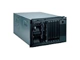 IBM BladeCenter S Express Chassis