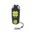 ACR Electronics ACR Floating Pouch & Lanyard Kit f/SARLink™