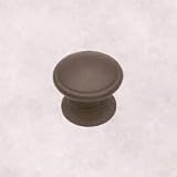 Knob - Knob