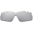 Ryders Eyewear Aero Replacement Lens