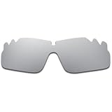 Ryders Eyewear Aero Replacement Lens