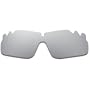 Ryders Eyewear Aero Replacement Lens