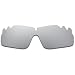 Ryders Eyewear Aero Replacement Lens