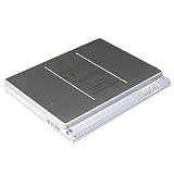 Lithium Ion Laptop Battery For Apple MacBook Pro Z0DQ