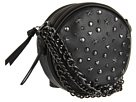 Betsey Johnson Super Star Crossbody Cross Body Handbags