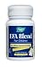EFA Blend for Children (replaces Attention Focus) - 60 - Softgel