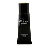 Cle de Peau Cream Foundation - I10