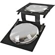 6X7 Conversion kit 35 CP Enlarger