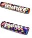 Nestle Smarties Chocolate 50g Box (48 Packs)