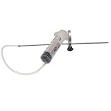 Motion Pro Fork Oil Level Tool