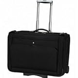 Victorinox Tourbach East-West Garment Storage Carry-On