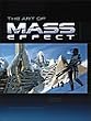 Mass Effect Limited Edition Bundle (Strategy Guide)
