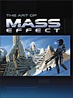 Mass Effect Limited Edition Bundle (Strategy Guide)