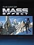 Mass Effect Limited Edition Bundle (Strategy Guide)