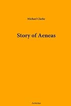 Story of Aeneas