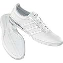 Adidas Schuhe Porsche Design S3 M. Neuestes Modell: Leder Farbe: White